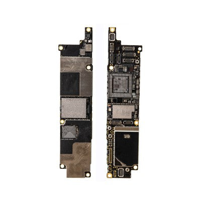 CNC Board CPU Swap Baseband Drill Motherboard for iPhone XR CNC Board CPU Swap Baseband Drill Motherboard for iPhone XR